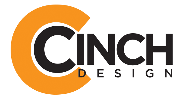 Cinch Design & Communications